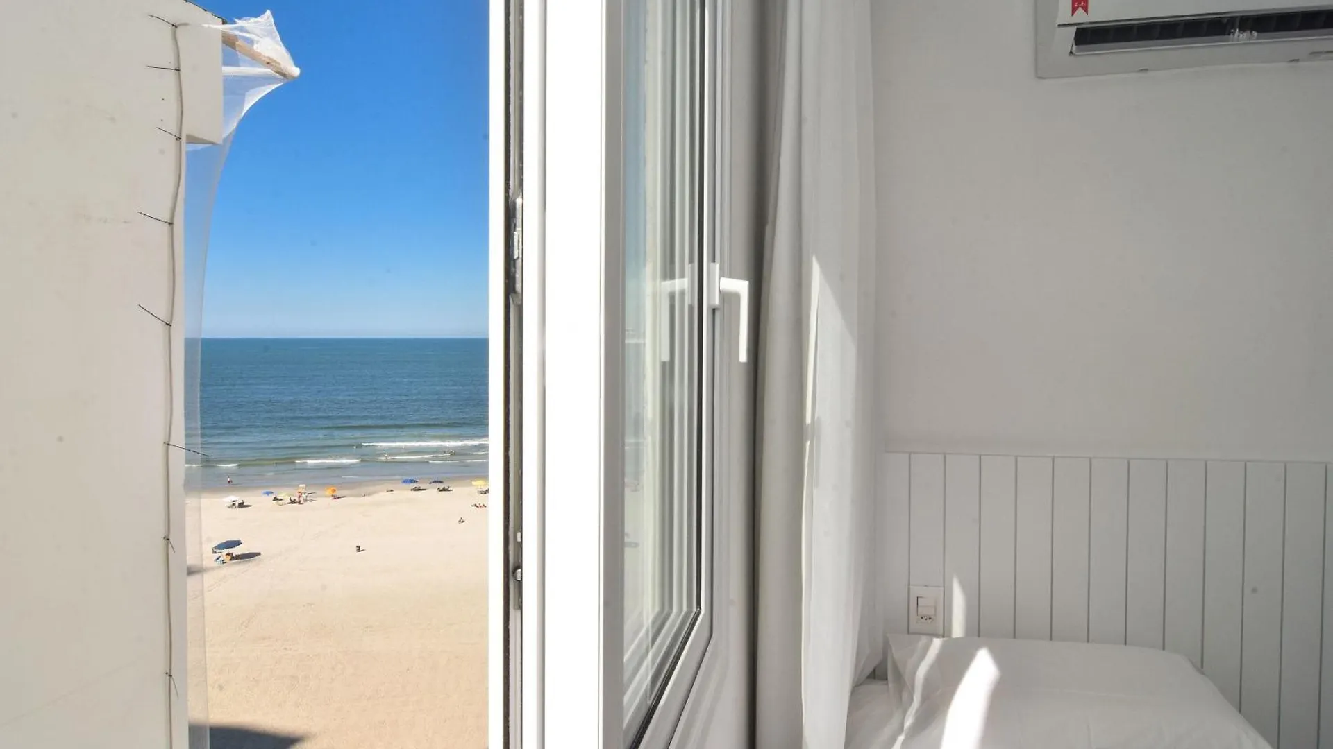 Requinte Com Vista Mar Na Av. Atlantica P2178 Apartamento Balneário Camboriú Brasil