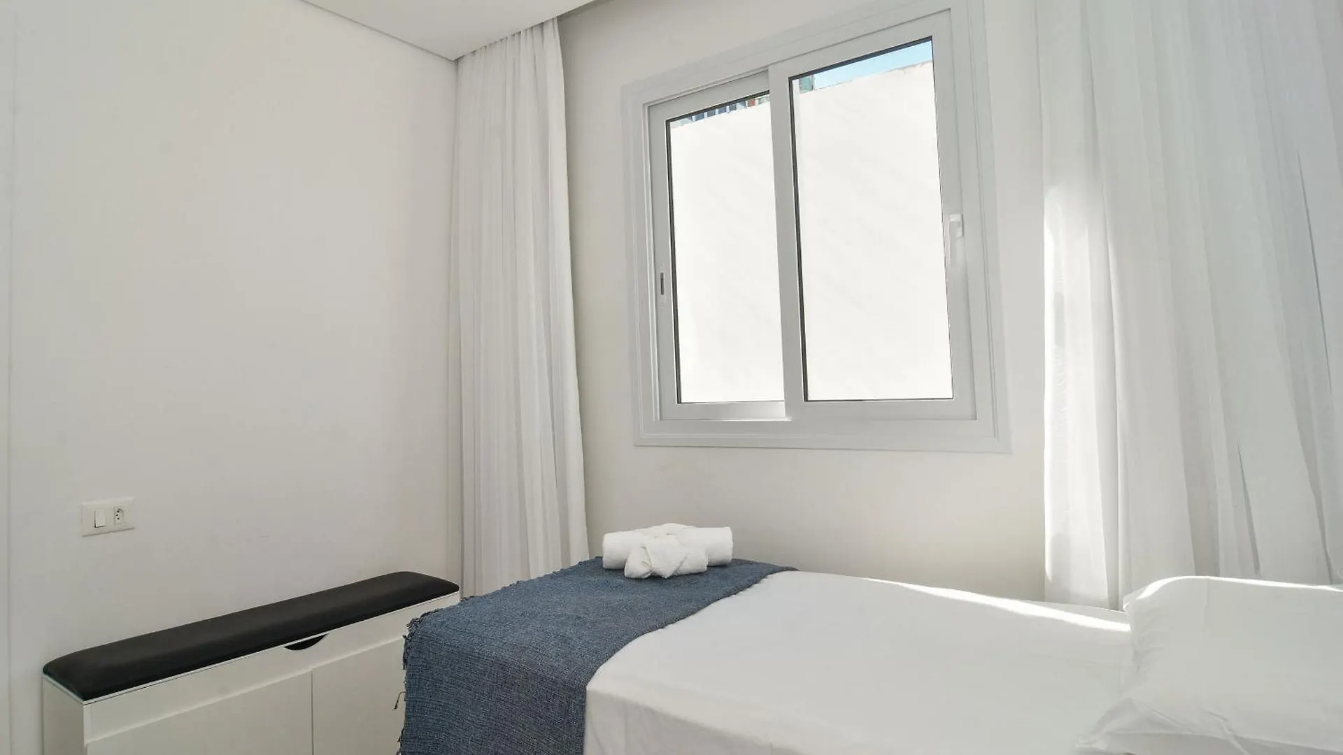 Requinte Com Vista Mar Na Av. Atlantica P2178 Apartamento Balneário Camboriú