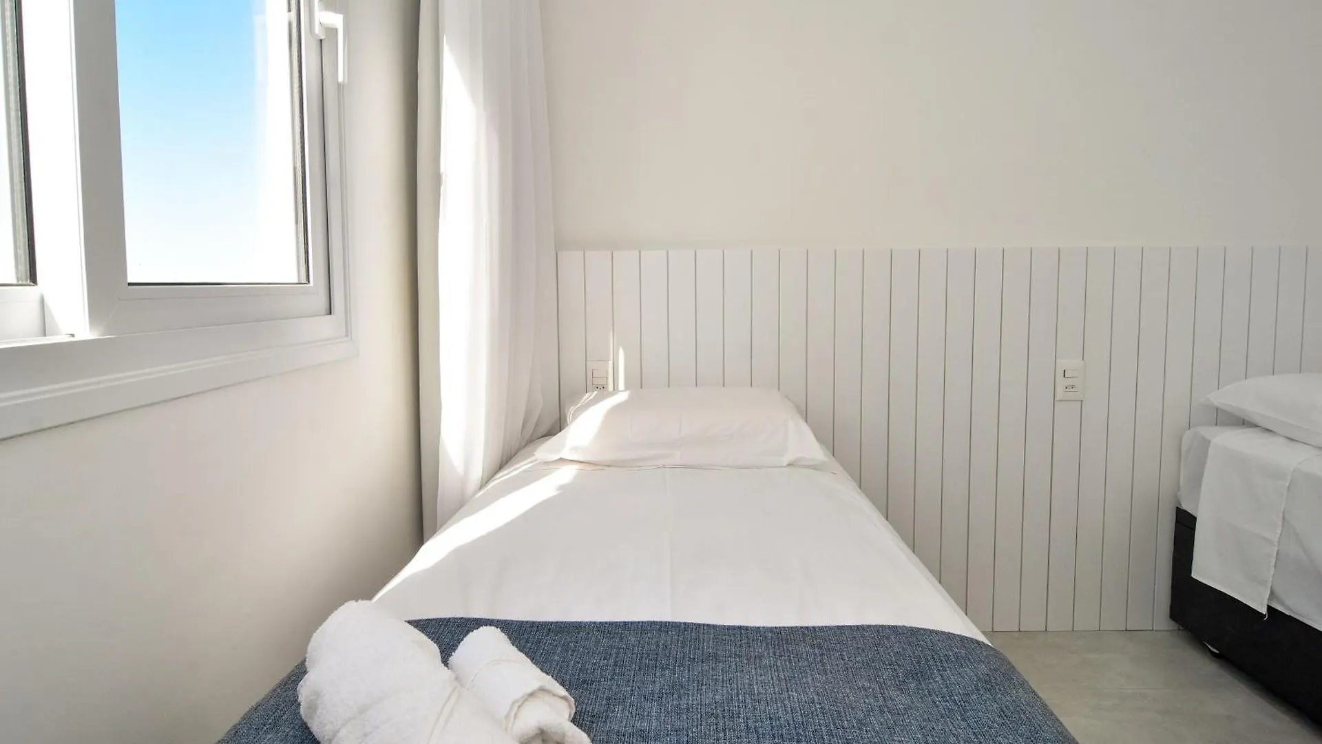 Requinte Com Vista Mar Na Av. Atlantica P2178 Apartamento Balneário Camboriú Brasil