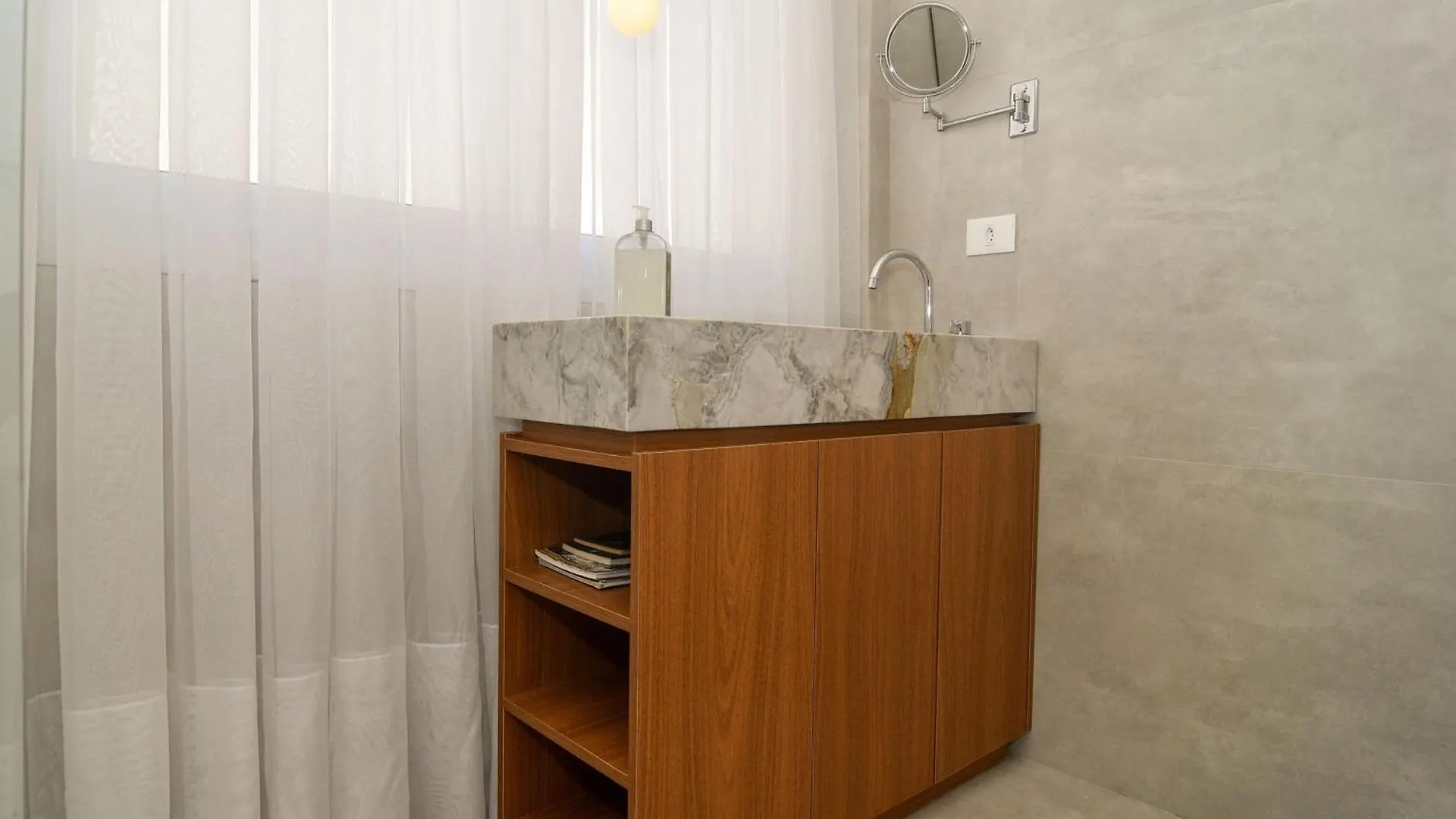 Requinte Com Vista Mar Na Av. Atlantica P2178 Apartment Balneario Camboriu Brazil