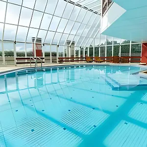 book here